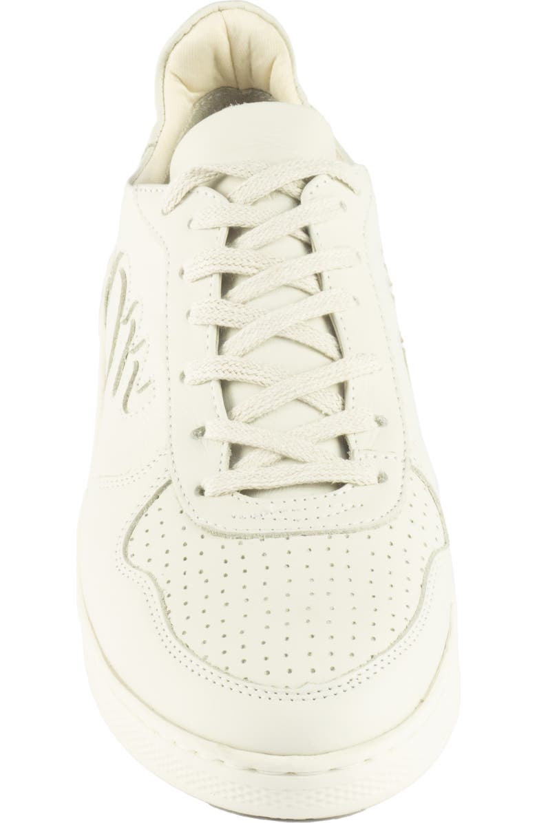 Sandro Moscoloni Marlin Sneaker, Alternate, color,