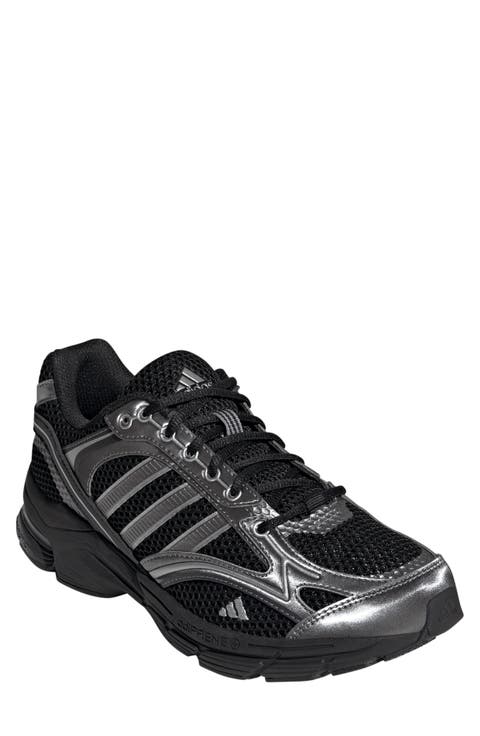 Gender Inclusive Spiritain 2000 Running Shoe