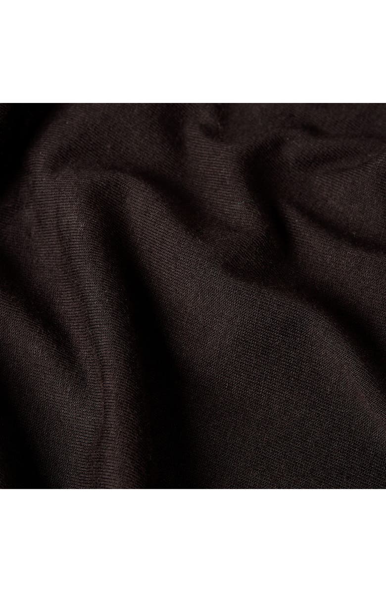 G-STAR Circle Graphic Sweatshirt, Alternate, color, 