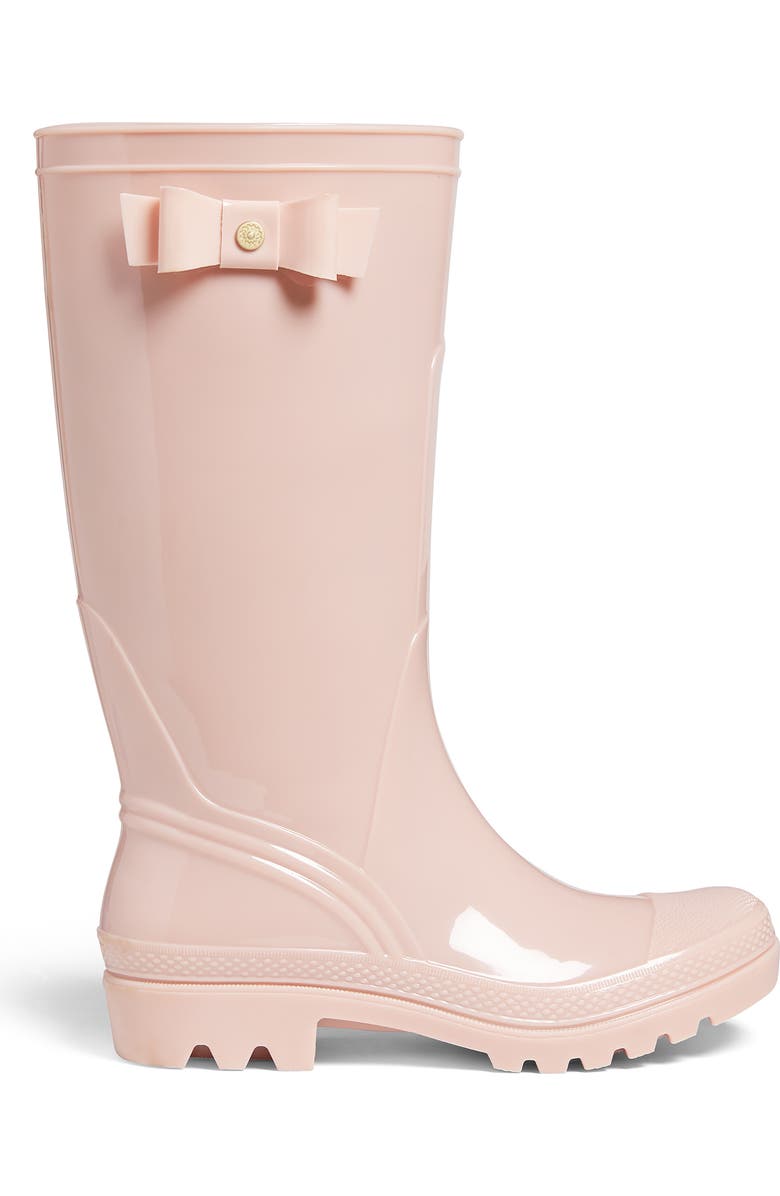 Jack Rogers Ruby Waterproof Rainboot, Alternate, color,
