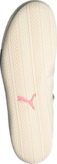 x Rosé Speedcat Ballet Sneaker