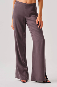 Leman Mercer Valerie Pant