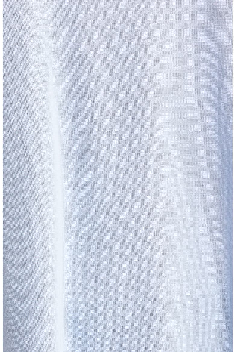 Lightweight Performance II Hoodie, Alternate, color, CLEAR SKY