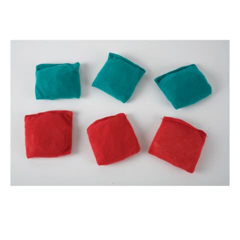 Halex Backyard Bean Bag Toss