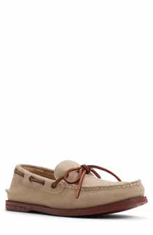 Sperry Authentic Original Boat Shoe