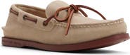 Sperry Authentic Original Boat Shoe