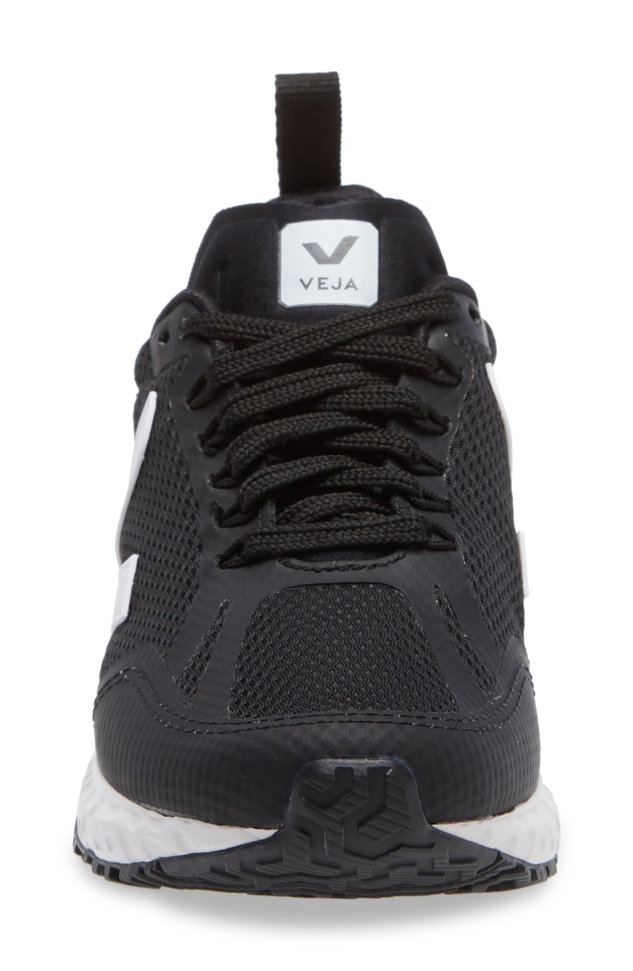 Veja Condor Sneaker, Alternate, color, 