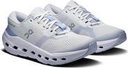 On Cloudrunner 3 Running Shoe