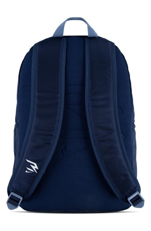 3 Brand Ran Futura Backpack