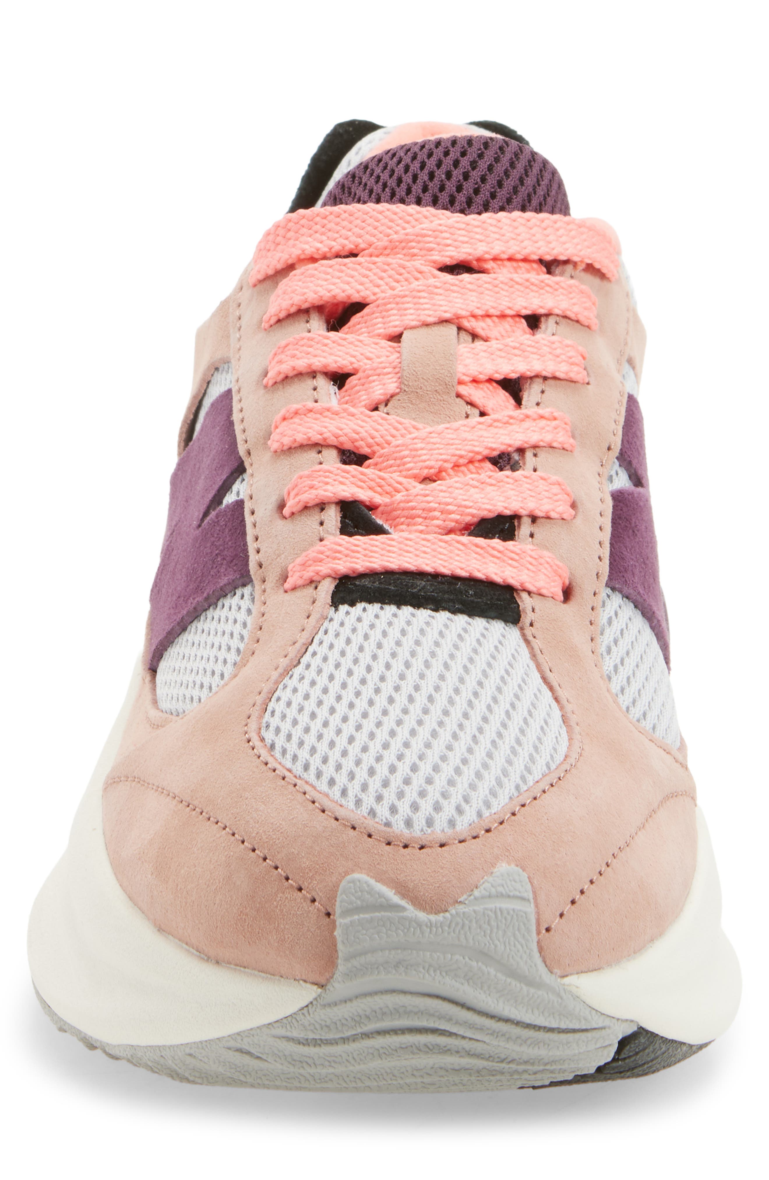 New Balance Gender Inclusive WRPD Runner Sneaker, Alternate, color, Landslide/ Raincloud