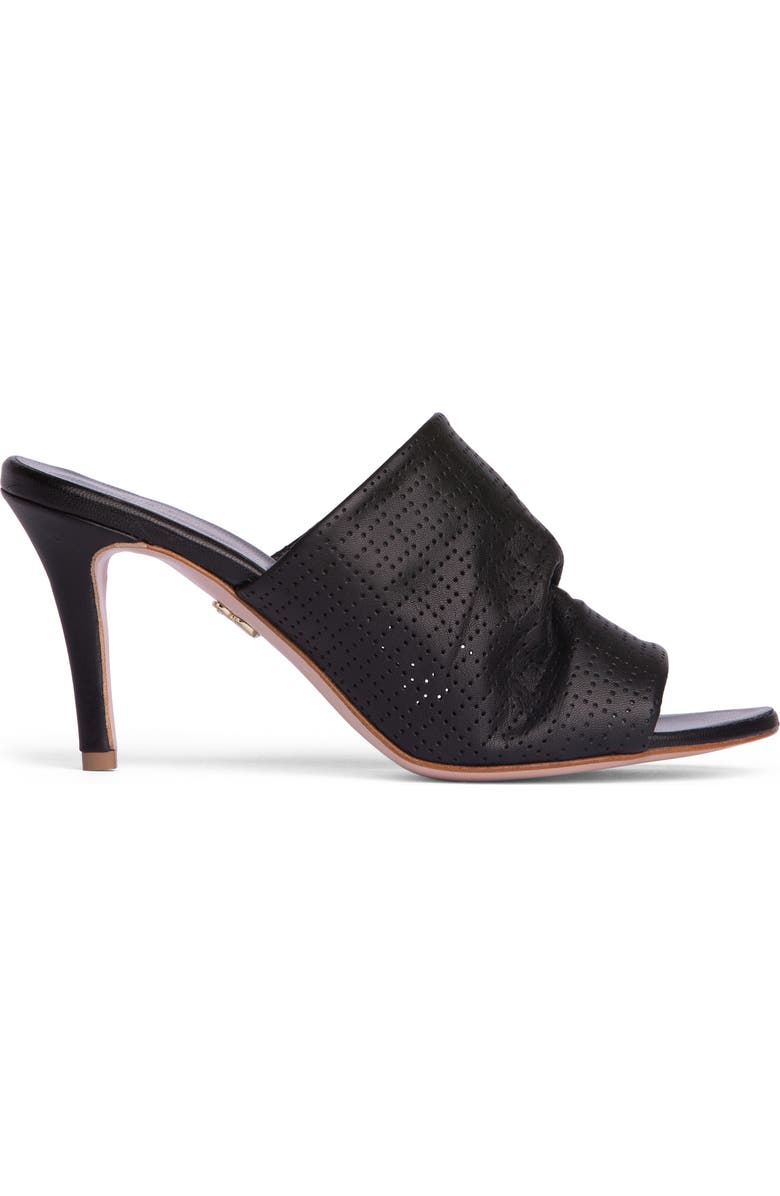 BEAUTIISOLES Lara Sandal, Alternate, color,