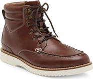 Madden Men's Swingin Faux Leather Boot