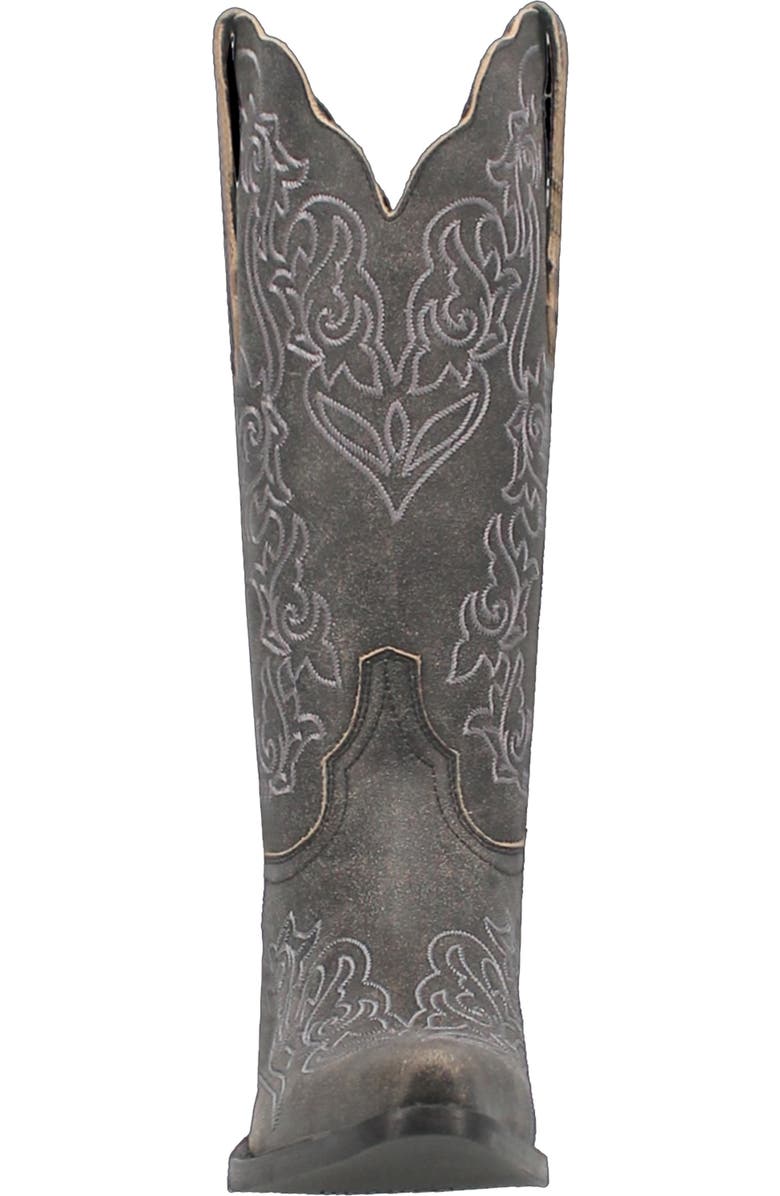 Dingo Flirty N' Fun Western Boot, Alternate, color,