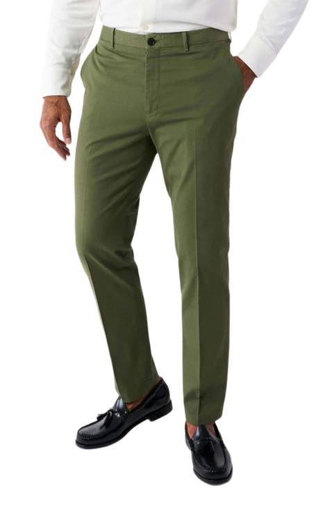 Douglas Chino Pant