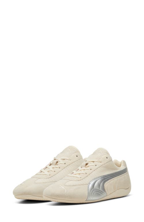PUMA PUMA GENDER INCLUSIVE SPEEDCAT PREMIUM SNEAKER