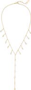 Ramy Brook Irisa Necklace