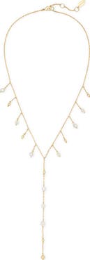 Ramy Brook Irisa Necklace