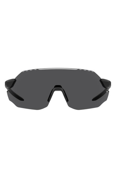 Halftime 99mm Shield Sport Sunglasses