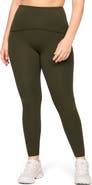 SPANX® SPANXshape™ Booty Boost® Full Length Leggings