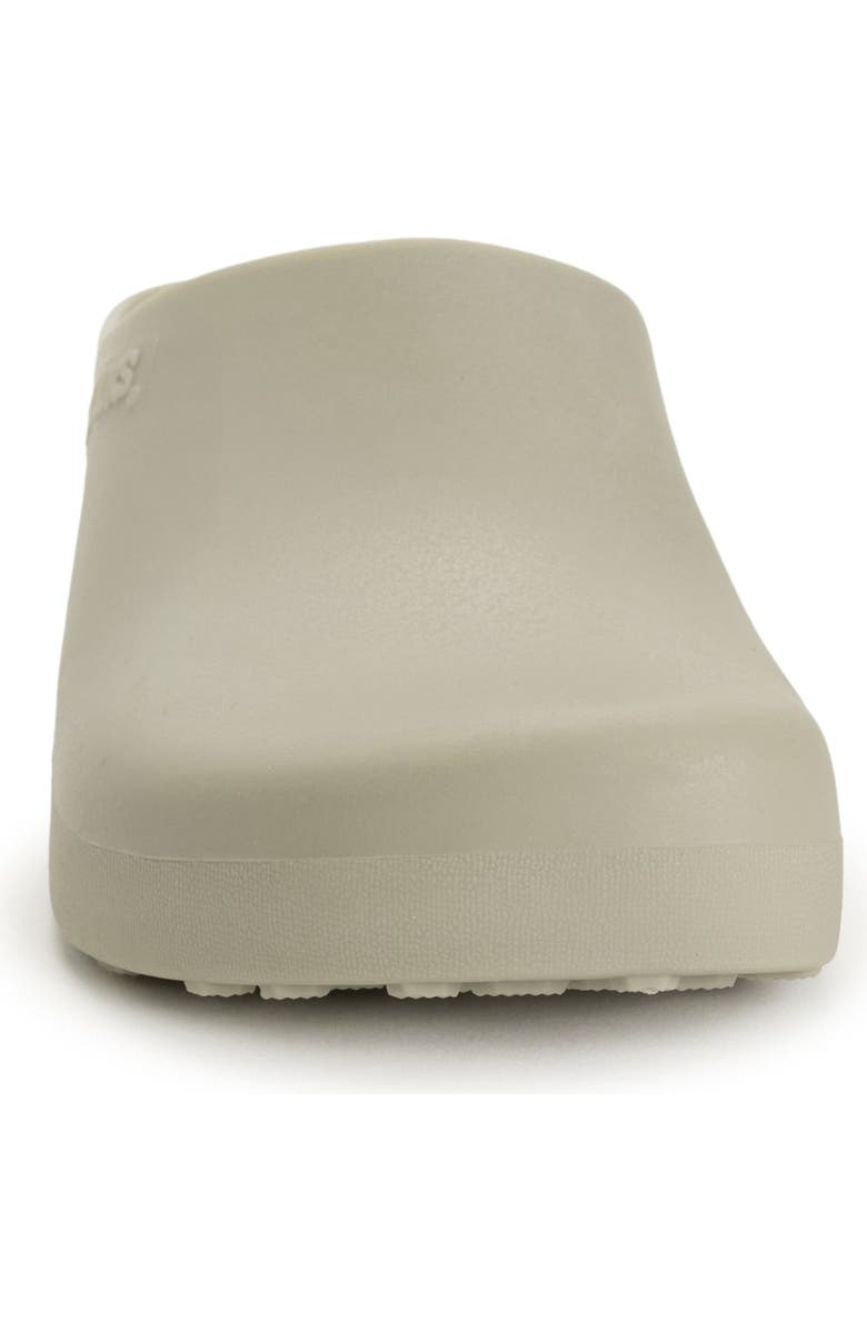 MUK LUKS Garden Clog and Glove Set, Alternate, color, Sage Flower