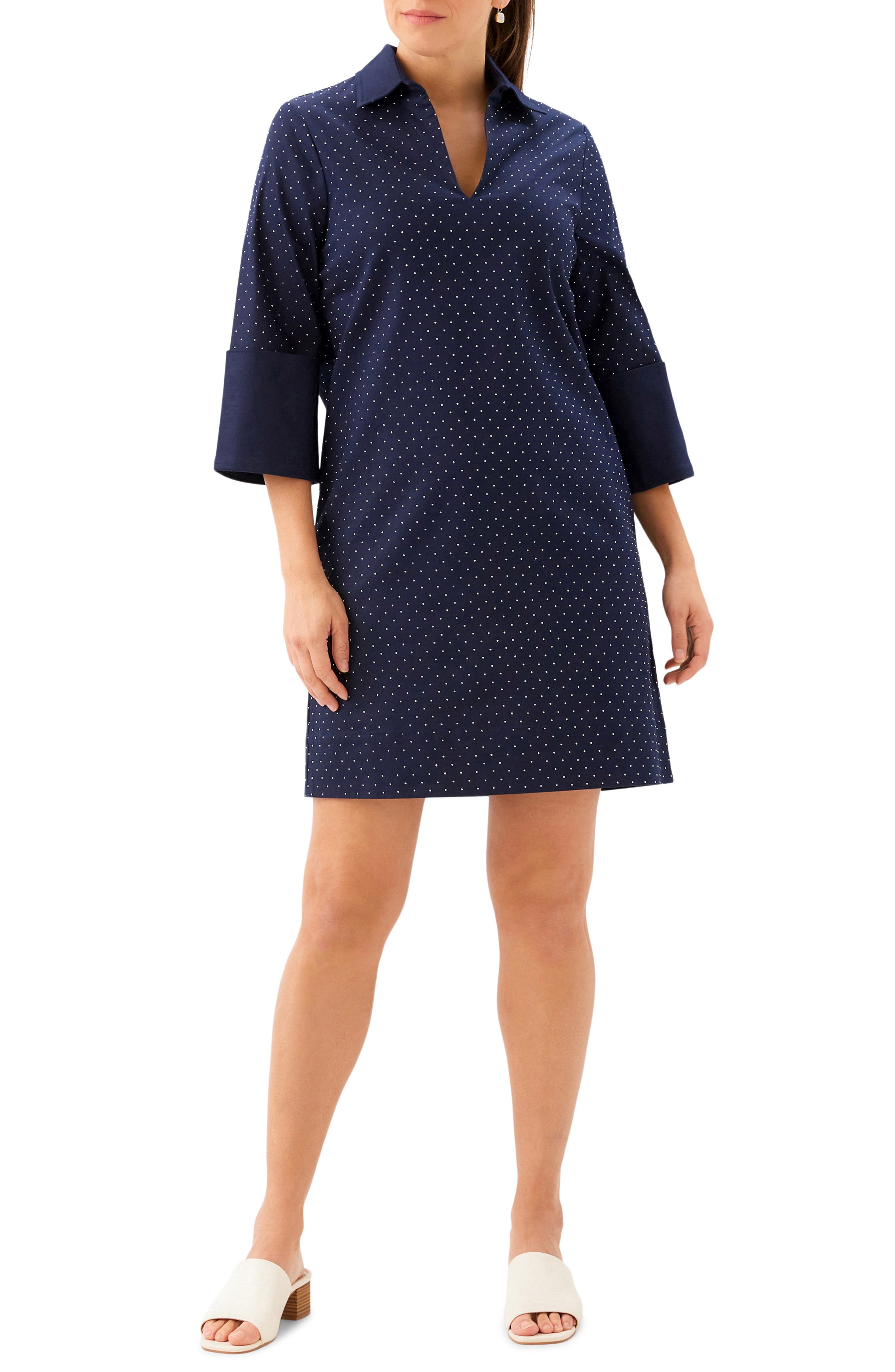 selected NAVY