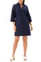 selected Navy