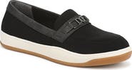 LifeStride Daydream Loafer