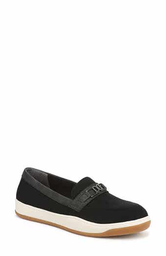 Daydream Loafer