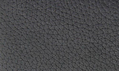 Robert Graham Nuance Leather Bifold Wallet In Black