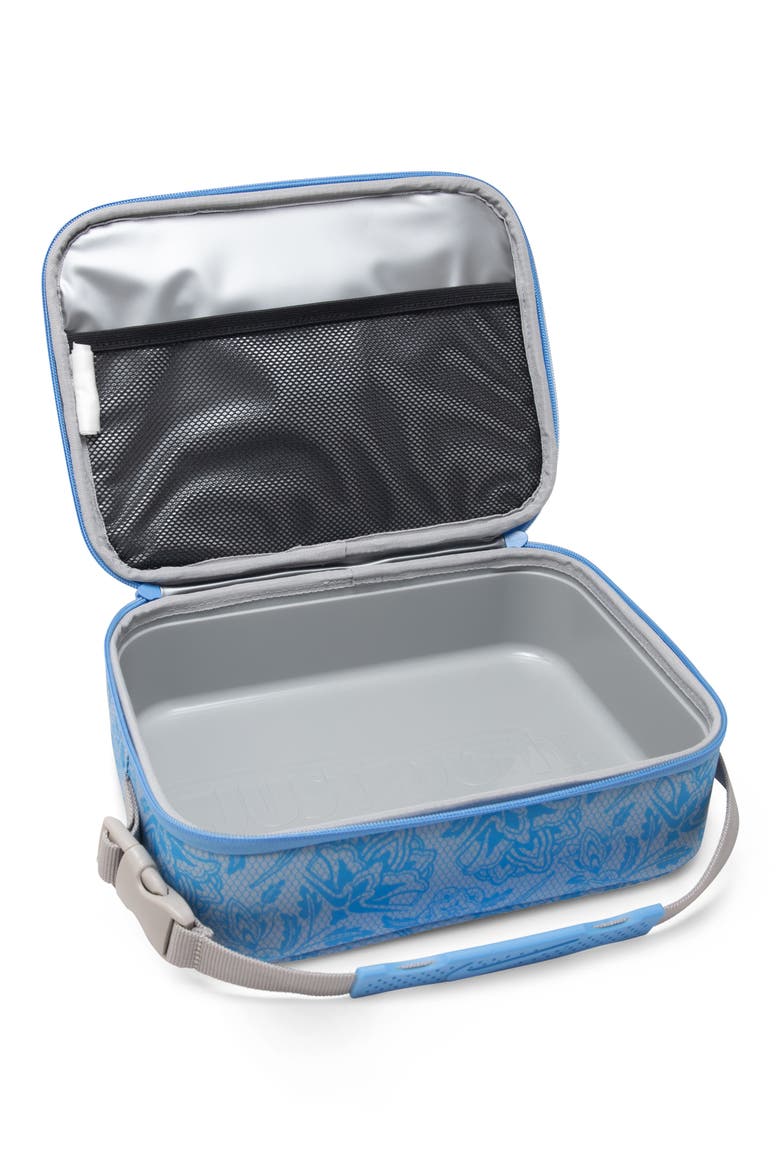 Hardshell Lunch Tote, Alternate, color, J7RSAIL /