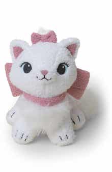Barefoot Dreams® x Disney The Aristocats Marie CozyChic™ Cat Plush