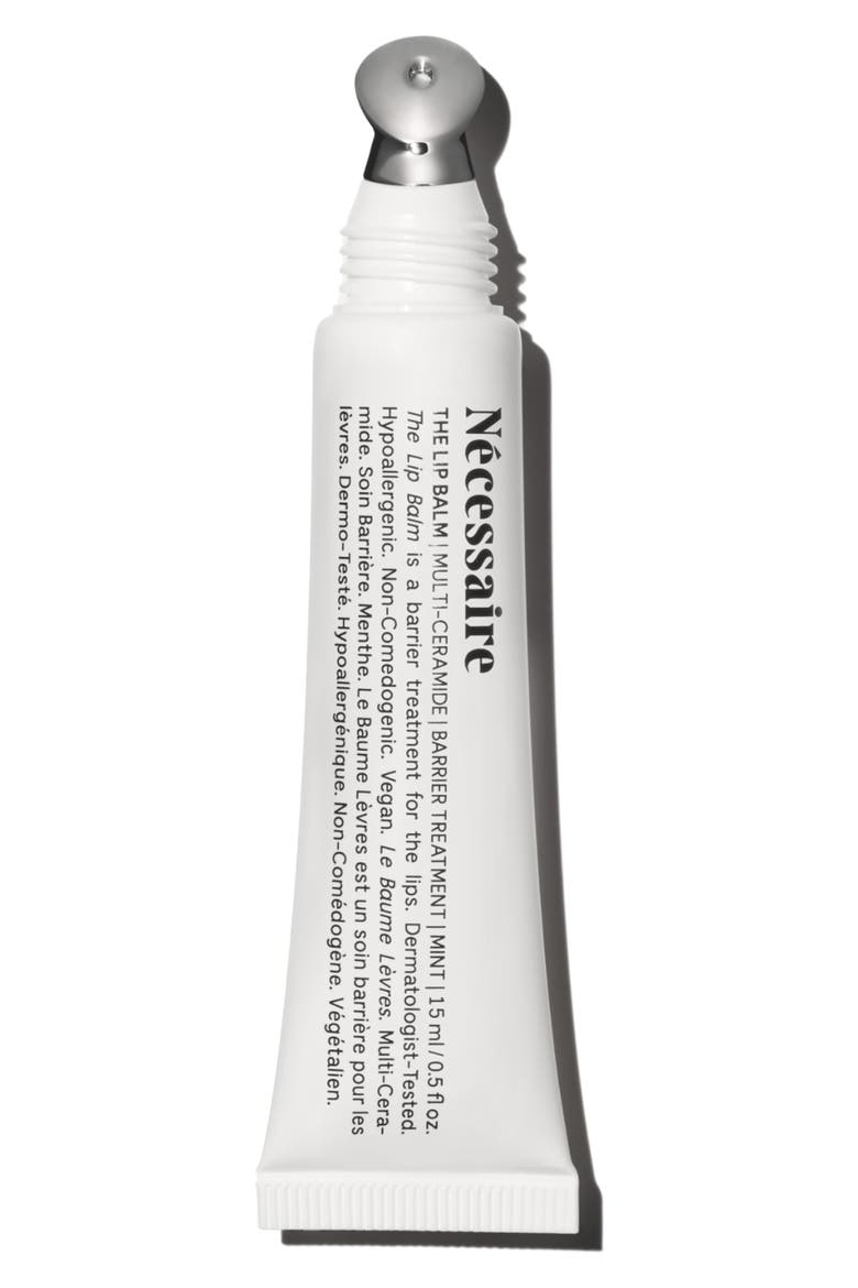 The Lip Balm, Main, color, NO COLOR