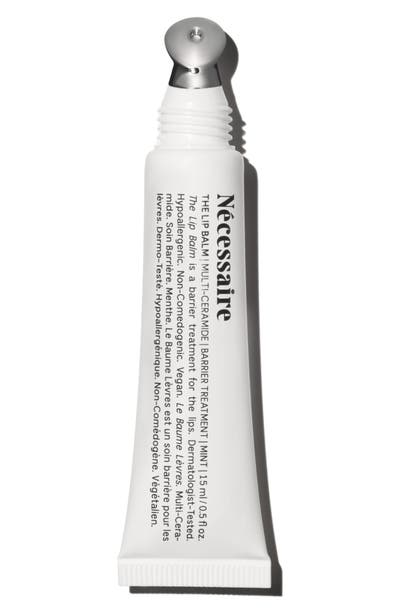 style board product image