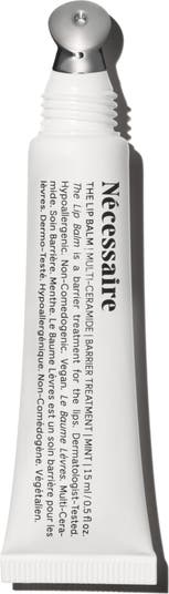 The Lip Balm