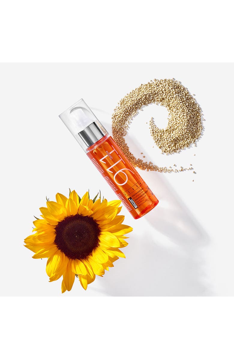 Biotop Professional 911 Quinoa Serum, Alternate, color, 2.2Oz