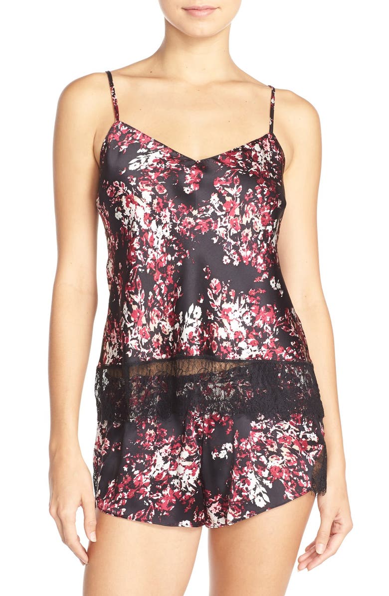 Nordstrom Lingerie , Main, color, 