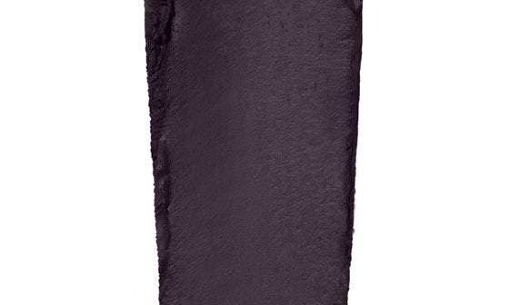 AUBERGINE