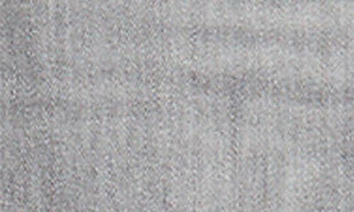 Polo Ralph Lauren Kids' Eldridge Denim Jeans In Gray