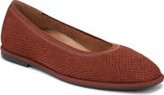 Vionic Caroll 2.0 Flat