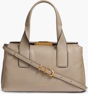Donna Karan New York Amagansett Satchel