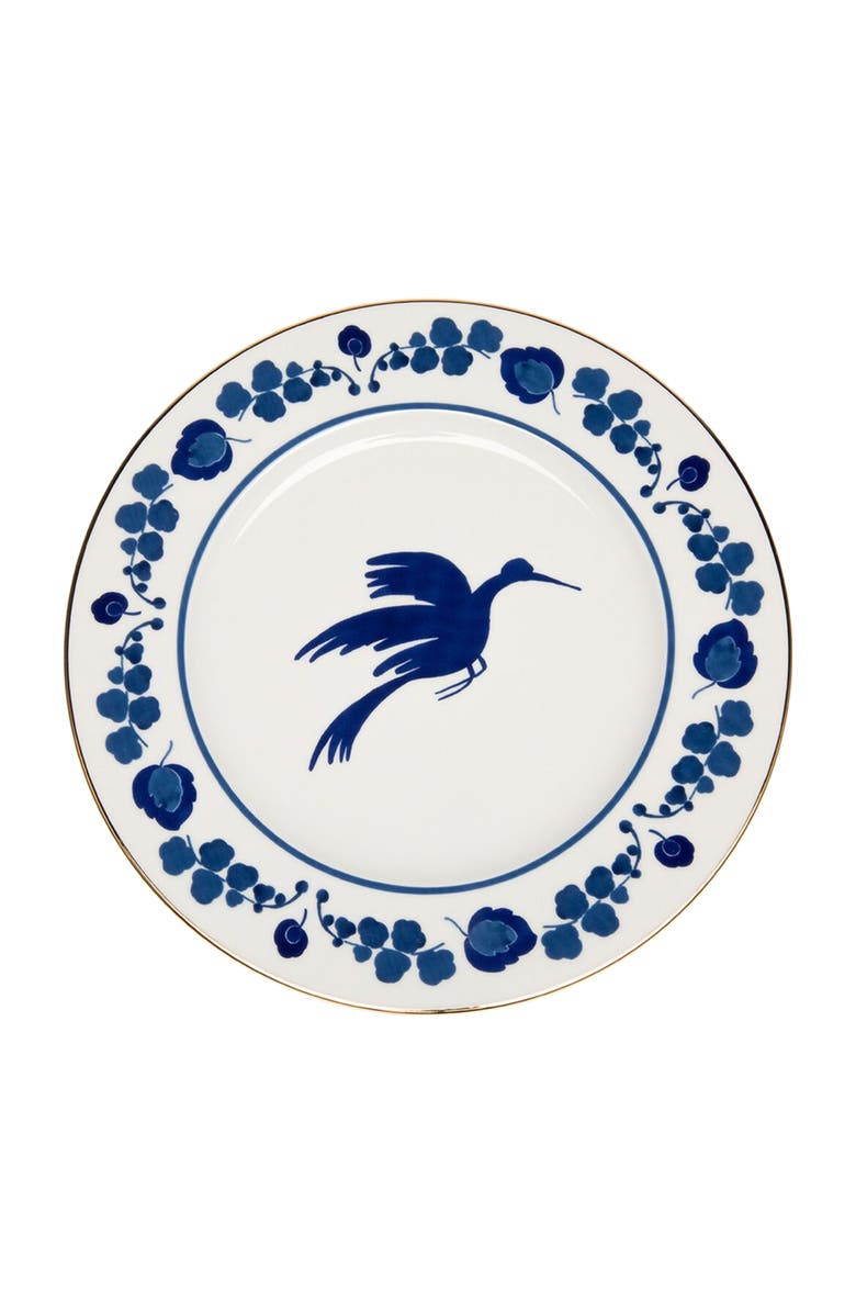 La DoubleJ Charger Plate, Main, color, 