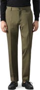 MANGO Dublino Slim Fit Chinos