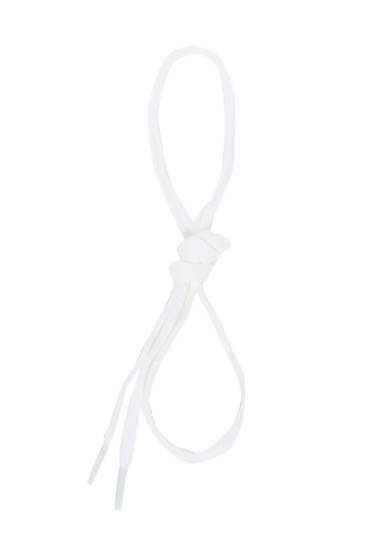 adidas Courtset Sneaker, Alternate, color, 