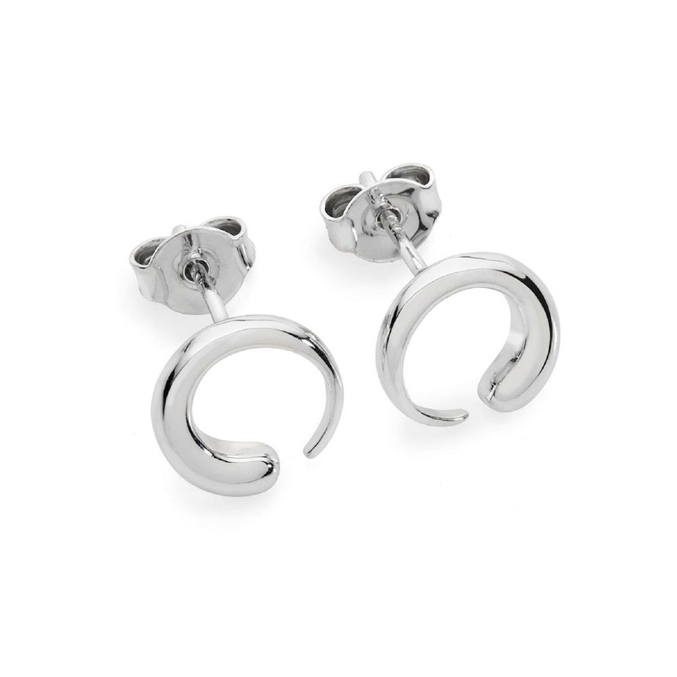 selected Sterling Silver