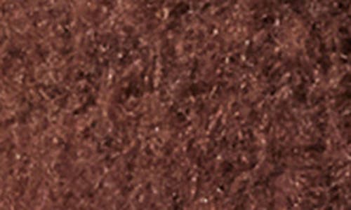 Astr The Label Myrtle Sweater In Brown