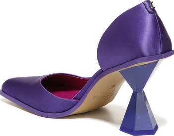 Rosemary Pump