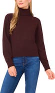Ted Baker Turtleneck Sweater