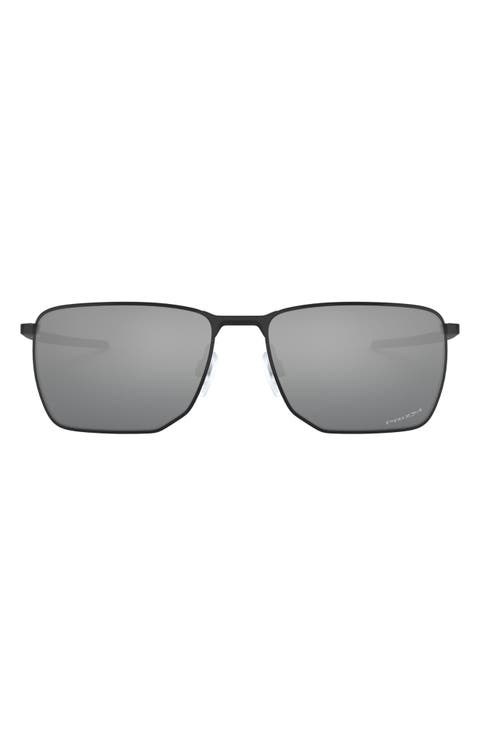 Ejector 58mm Navigator Sunglasses