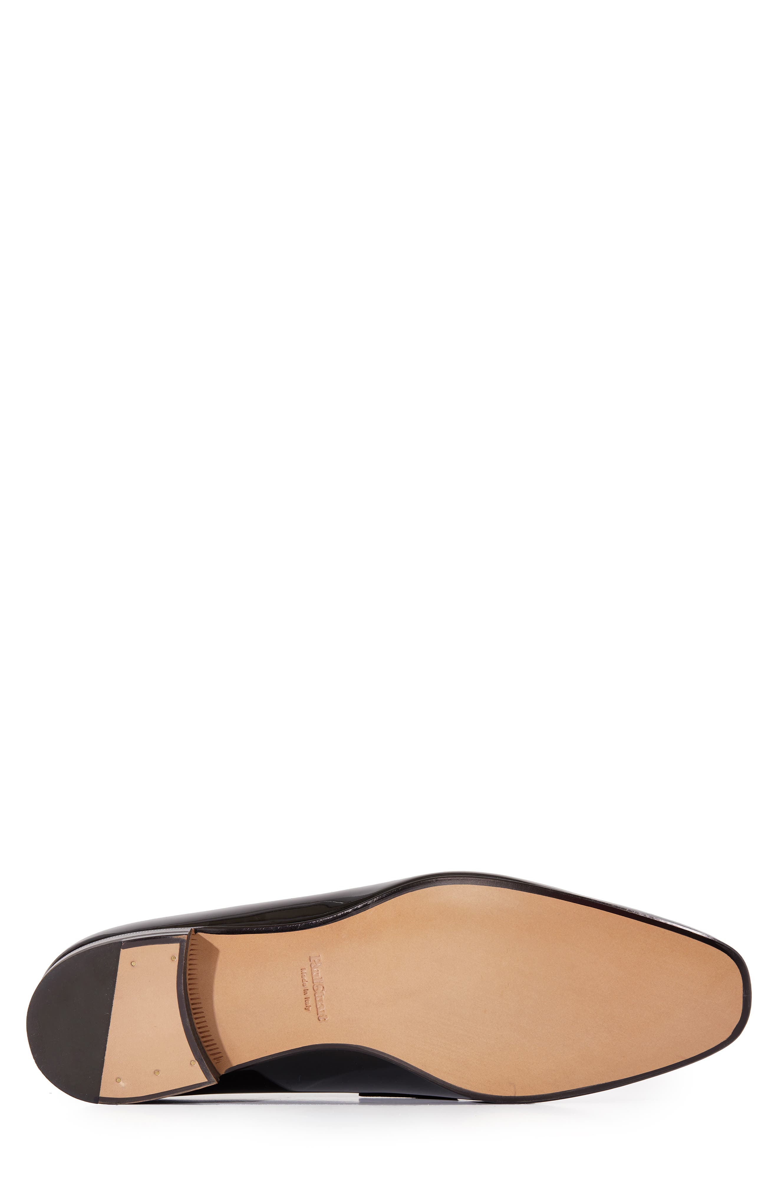 Paul Stuart Heron Loafer, Alternate, color, 