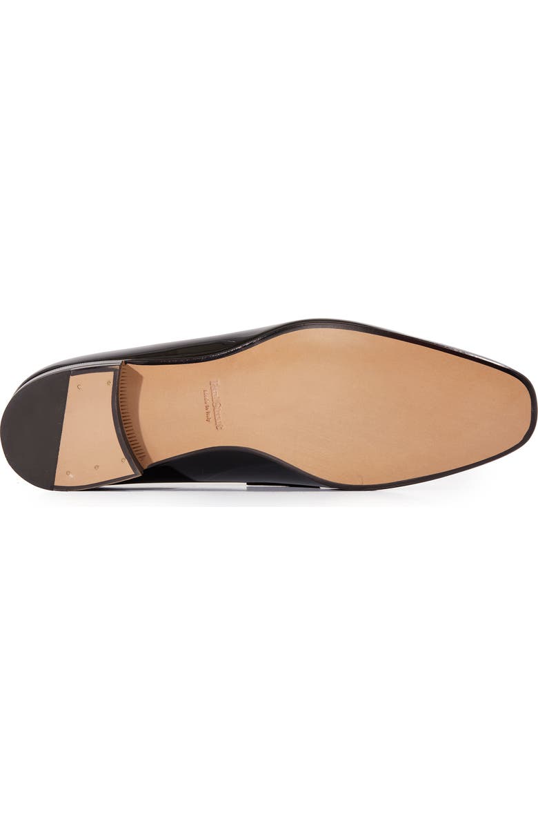 Paul Stuart Heron Loafer, Alternate, color,